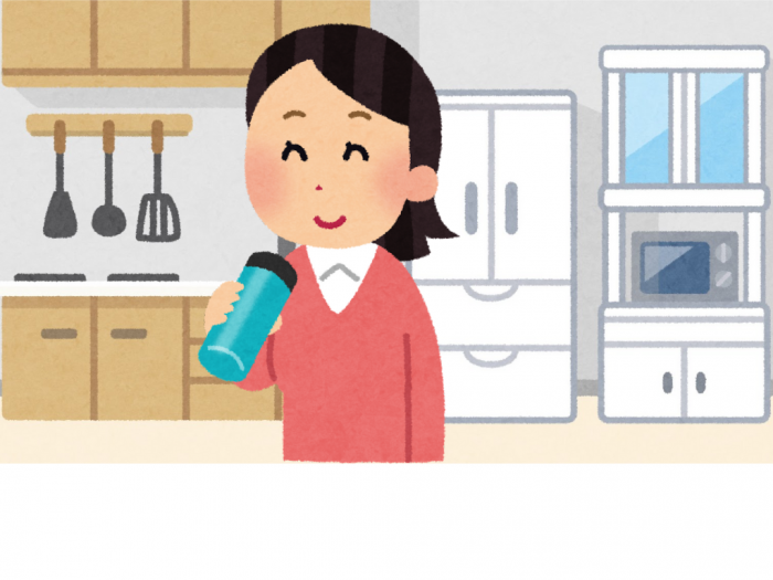 f4205a7fc8c643dc3b86b8c5b1e653d7